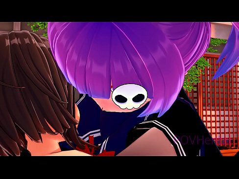❤️ Arachne girl monster. ️ Quality sex️❤