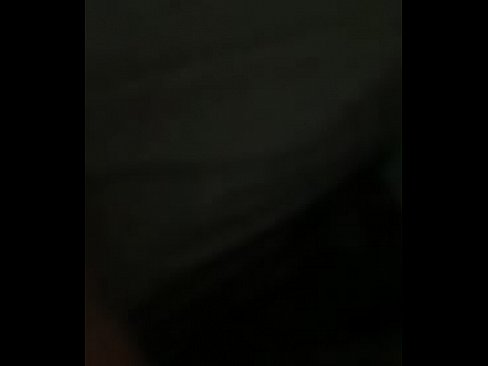❤️ 医院护士辣妹癌 ️ Quality sex️❤