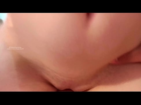 ❤️ 睡在姐姐的房间里，就这样被吵醒了 ️ Quality sex️❤