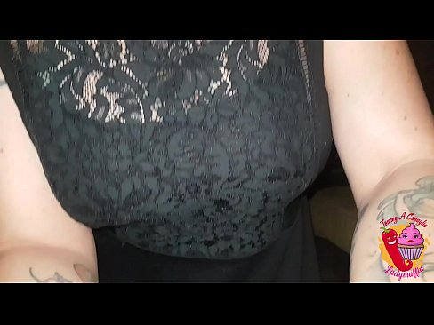 ❤️ 淫荡的继妹给他口交和西班牙语 ️ Quality sex️❤