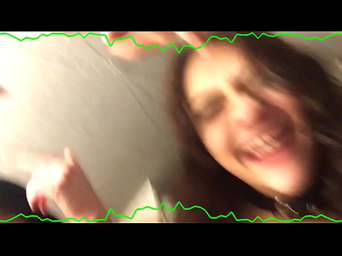 ❤️ 两位性感的黑发美女情感内裤留住混蛋古怪的婊子 ️ Quality sex️❤