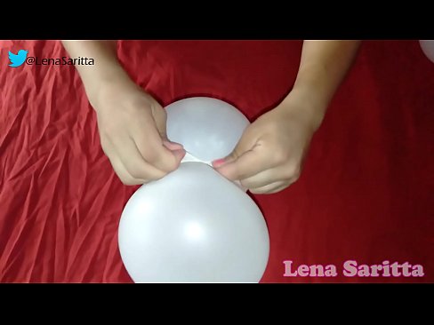 ❤️ 如何在家里做一个玩具阴道或肛门 ️ Quality sex️❤