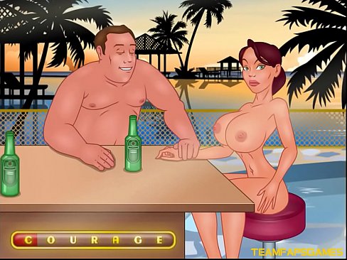 ❤️ 在bdsm度假村爬行治疗婴儿2 ️ Quality sex️❤