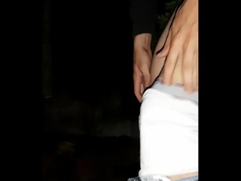 ❤️ 我的邻居跳上了我的隔离墙 ️ Quality sex️❤