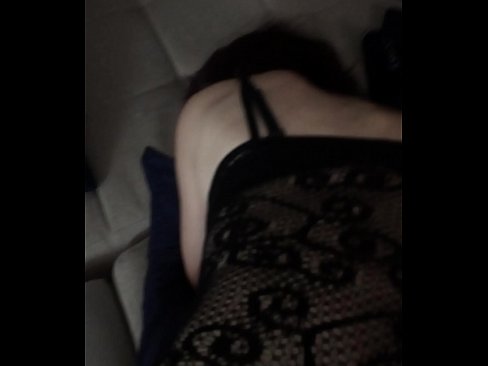 ❤️ Si ja perdasham babava Bugarka ka mene in stan. ️ Quality sex️❤