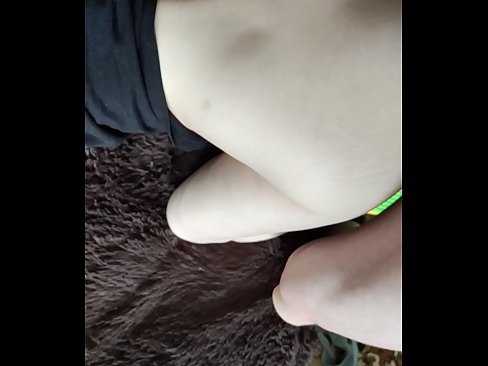 ❤️ 俄罗斯女孩呻吟的家庭肛门第二部分 ️ Quality sex️❤