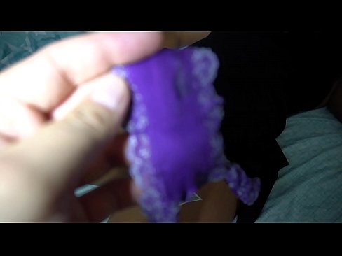 ❤️ 我的妹妹到达非常醉，我性交她，直到她醒过来 ️ Quality sex️❤