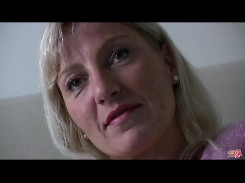 ❤️ 我们所有的母亲性交... 女士，请注意你的行为! ️ Quality sex️❤